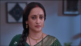 Apollena - 9th December 2024